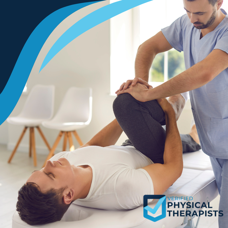 Understanding The Basics Of Physical Therapy