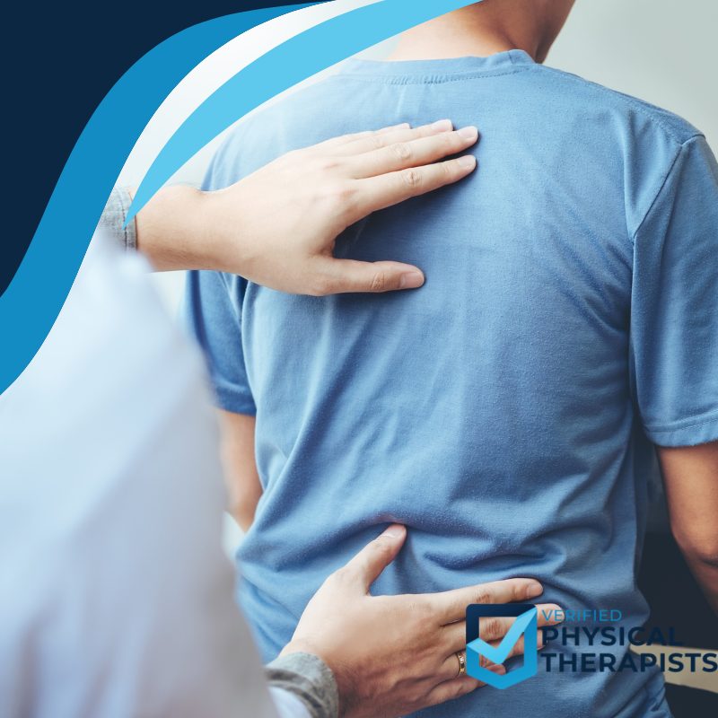 Types Of Physical Therapy – Finding Your Ideal Treatment