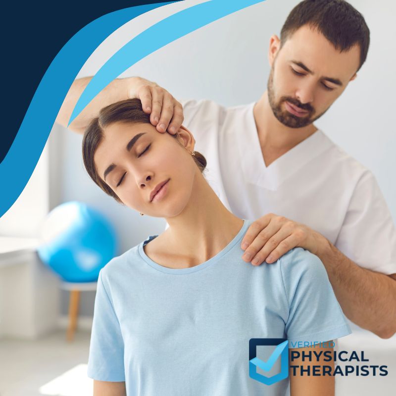 5 Benefits of Physical Therapy for Chronic Pain