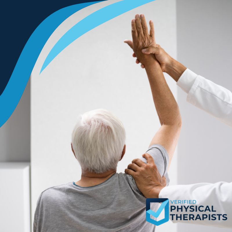 Why Physical Therapy is Essential for Post-Surgical Recovery