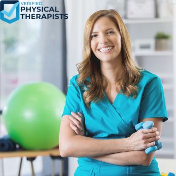 Questions To Ask During Your First Visit To A Physical Therapist